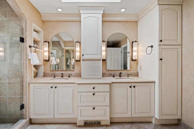 111 Littlefield Road, Monterey CA: https://media.crmls.org/mediaz/340fe0f3-4595-473c-b89a-dcb85ef34a59.jpg