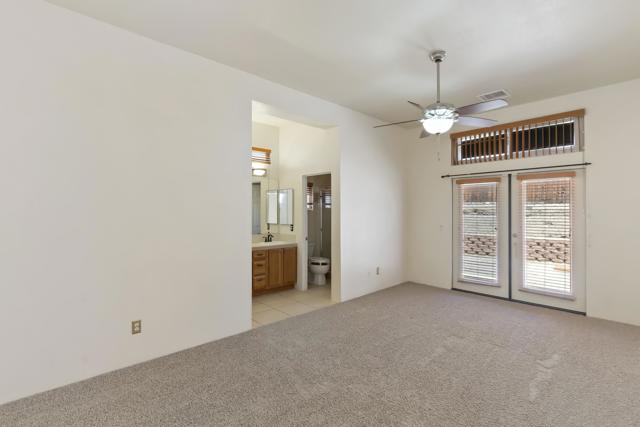 9490 West Drive, Desert Hot Springs CA: https://media.crmls.org/mediaz/3410064f-b83e-4237-ad0c-935eb9bac8a8.jpg