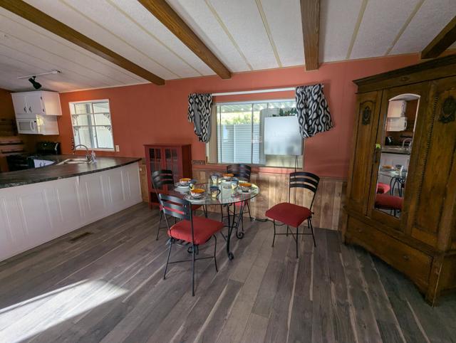 69571 Parkside Drive, Desert Hot Springs CA: https://media.crmls.org/mediaz/34103507-2675-482a-8495-a4d6affc521d.jpg