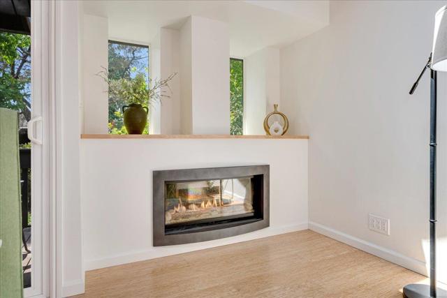 139 Tree Frog Lane, Santa Cruz CA: https://media.crmls.org/mediaz/34103de5-4670-4ff7-ae4f-1e425ab3e52a.jpg