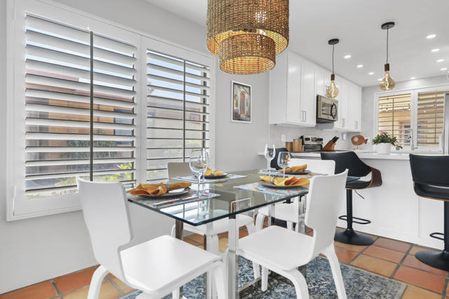 81 Sunrise Drive, Rancho Mirage, CA 92270