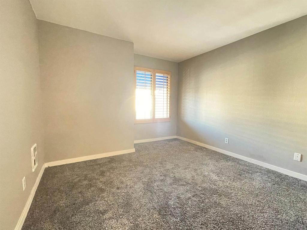8338 Regents Rd - photo 13