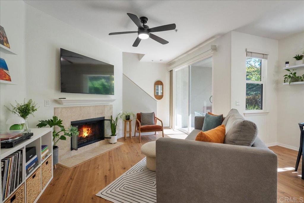 13015 Evening Creek Drive S #18