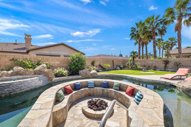 Image 48 of 55 For 57806 Cantata Drive