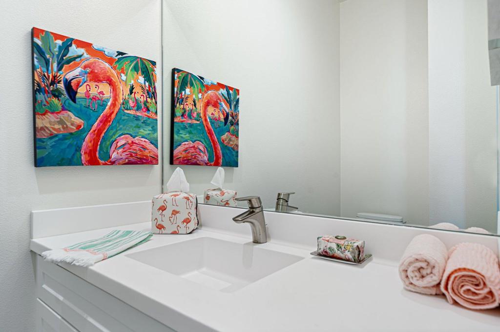 MLS #219124506DA image #31