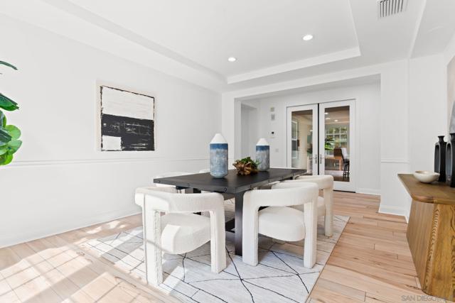 3219 Corte Paloma, Carlsbad CA: https://media.crmls.org/mediaz/34108fc2-f35c-42bf-aec0-283c43ea26a2.jpg
