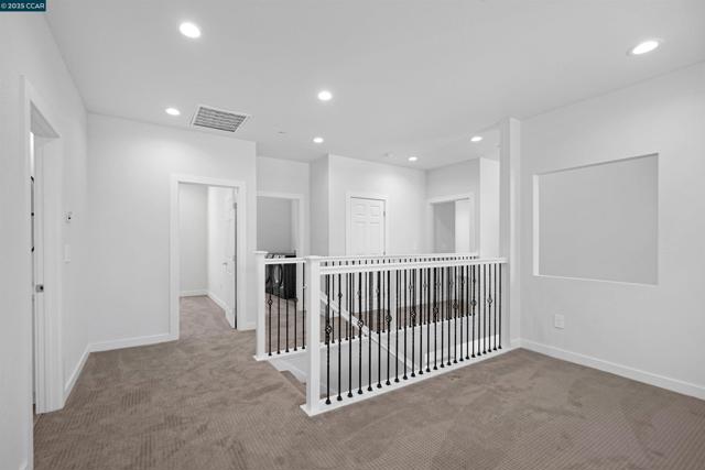 2722 Cowell Rd, Concord CA: https://media.crmls.org/mediaz/3410b324-ddc9-4bce-b3f9-9dd7dccfe7c7.jpg