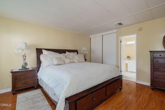 Detail Gallery Image 22 of 28 For 250 E Telegraph Rd #175,  Fillmore,  CA 93015 - 2 Beds | 2 Baths