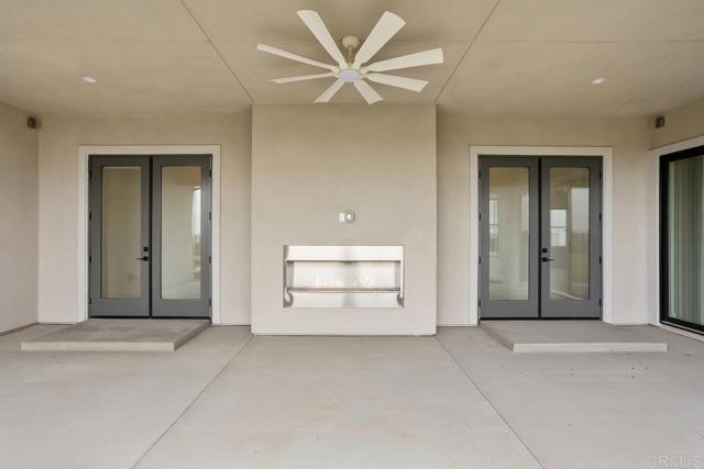1219 Stonemark place, Vista CA: https://media.crmls.org/mediaz/3410daa5-fcf2-4144-ad91-964b20d2ba33.jpg