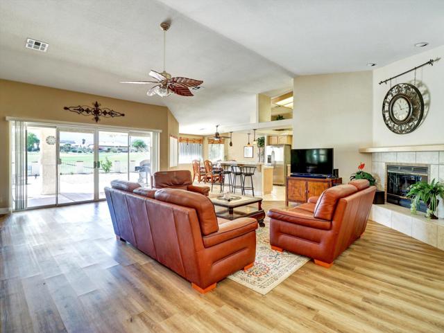 64122 Doral Drive, Desert Hot Springs CA: https://media.crmls.org/mediaz/3410f000-beac-4709-920e-129ec67555ea.jpg