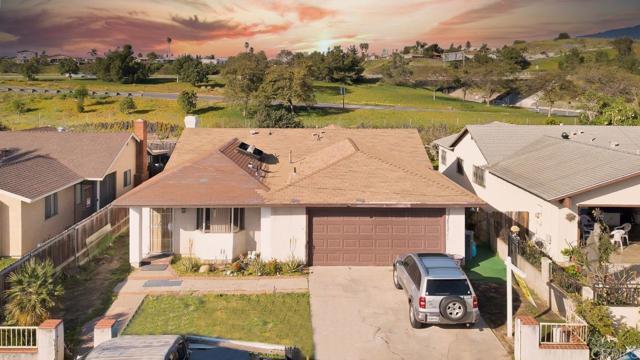 Front Image Thumbnail for CRPTP2507265