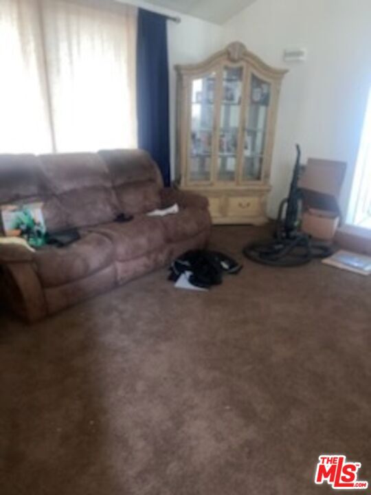 5060 Adobe Drive, Palmdale CA: https://media.crmls.org/mediaz/3410fd7c-51da-453d-851e-4ef000254fa7.jpg