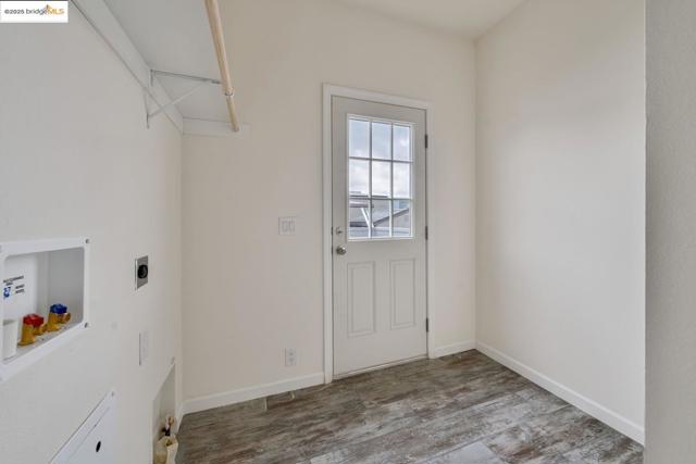 5922 Cackler LN, Citrus Heights CA: https://media.crmls.org/mediaz/34111b02-e184-4ad8-bffc-88a9de493bd2.jpg
