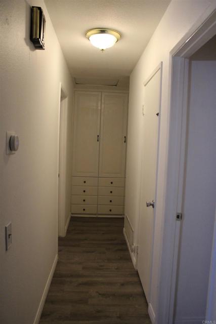 Detail Gallery Image 15 of 50 For 564 Larchwood Dr, San Marcos,  CA 92069 - 3 Beds | 2 Baths