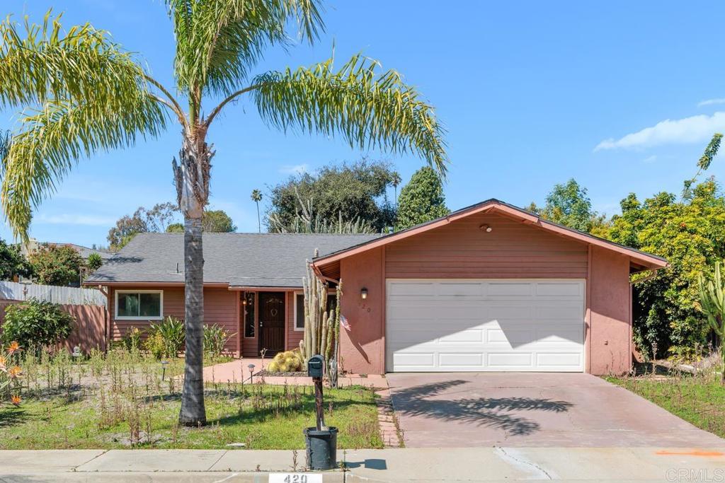 420 N Pacific St - photo 2