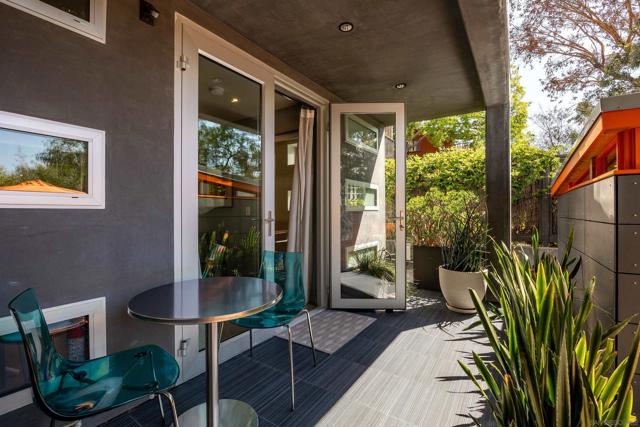 3929 Pringle street, San Diego CA: https://media.crmls.org/mediaz/341155ba-1c1e-441a-bfa5-18b0c36667a8.jpg