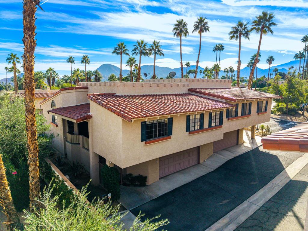 MLS #219139024DA image #11