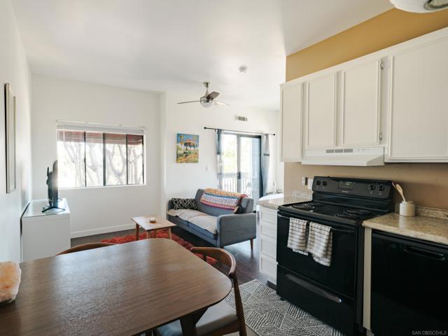 3760 Florida St, San Diego CA: https://media.crmls.org/mediaz/341162c1-bb7a-49f3-928b-364537e4f91c.jpg