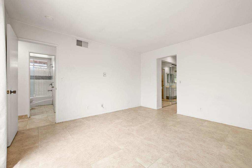 MLS #219134956DA image #24