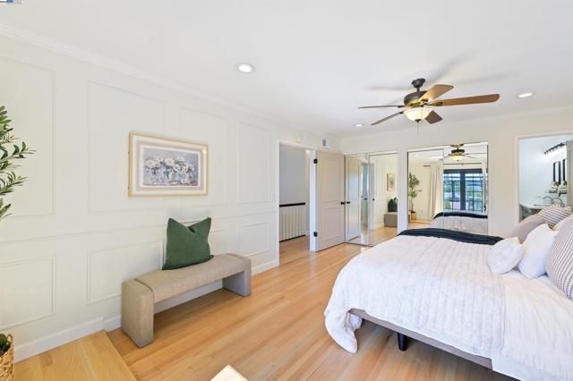 711 Catalina Drive, Livermore CA: https://media.crmls.org/mediaz/34116ea4-d696-451c-b99b-016104d355a1.jpg