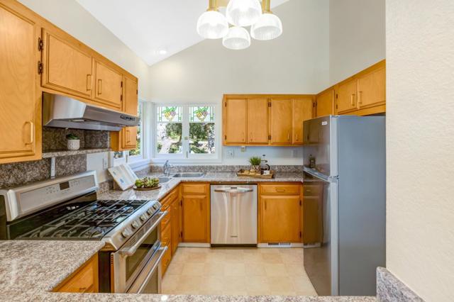 0 Torres Street, Carmel CA: https://media.crmls.org/mediaz/34117374-ccba-4a66-b628-dd9dc2ff0c88.jpg