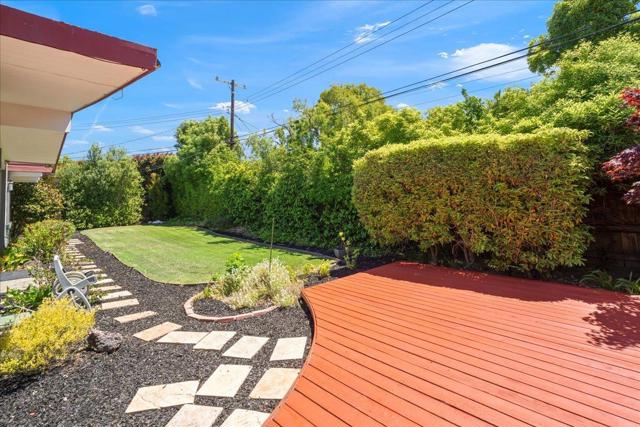 3469 Thomas Drive, Palo Alto CA: https://media.crmls.org/mediaz/34117dfe-cc1a-48c0-af6d-76f39e11b81c.jpg