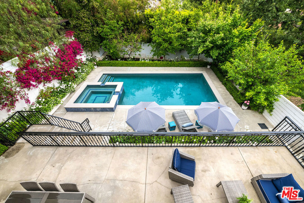 14539 Valley Vista BoulevardSherman Oaks img 40
