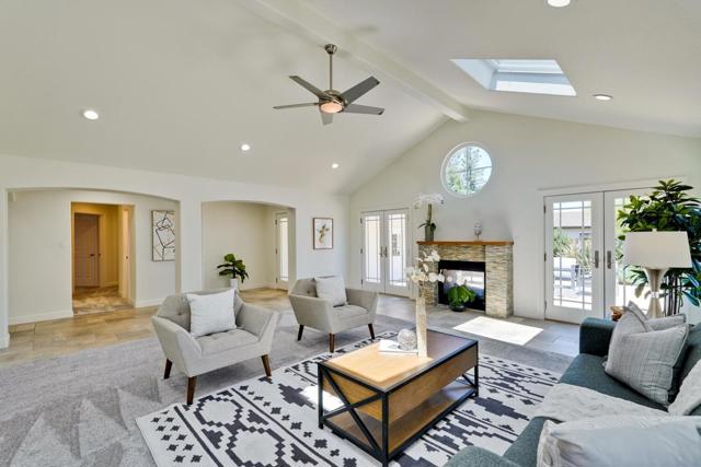 1181 Steinway Avenue, Campbell CA: https://media.crmls.org/mediaz/3411bf2c-f5cc-4c8c-a3a3-575f57a9c6eb.jpg