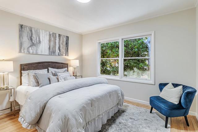 382 El Paseo, Millbrae CA: https://media.crmls.org/mediaz/3411d38f-88b5-4184-9598-39bbd5279b7a.jpg