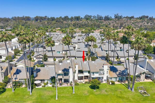 Detail Gallery Image 42 of 45 For 4051 Avenida Brisa, Rancho Santa Fe,  CA 92091 - 3 Beds | 3 Baths