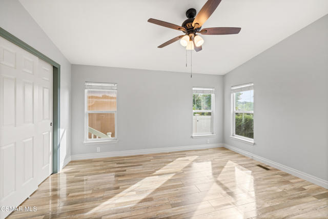 1202 Loma Drive, Ojai CA: https://media.crmls.org/mediaz/3411e41f-934a-4ca4-a7a1-cdf65a028f53.jpg