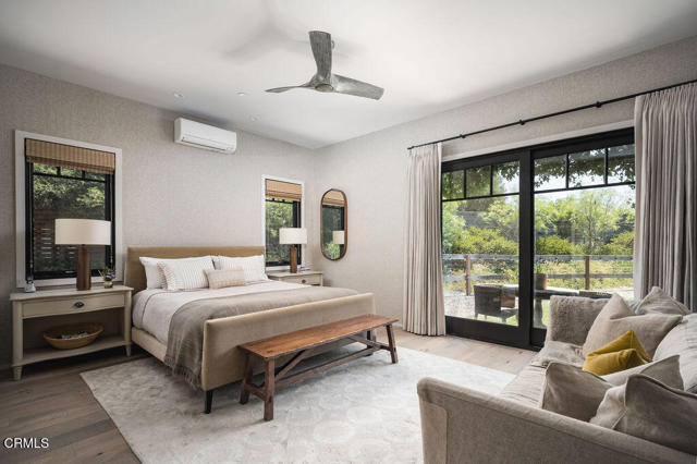 850 Sienna Way, Santa Ynez CA: https://media.crmls.org/mediaz/3411e721-1399-4a22-a95a-f9b5434f8dfe.jpg