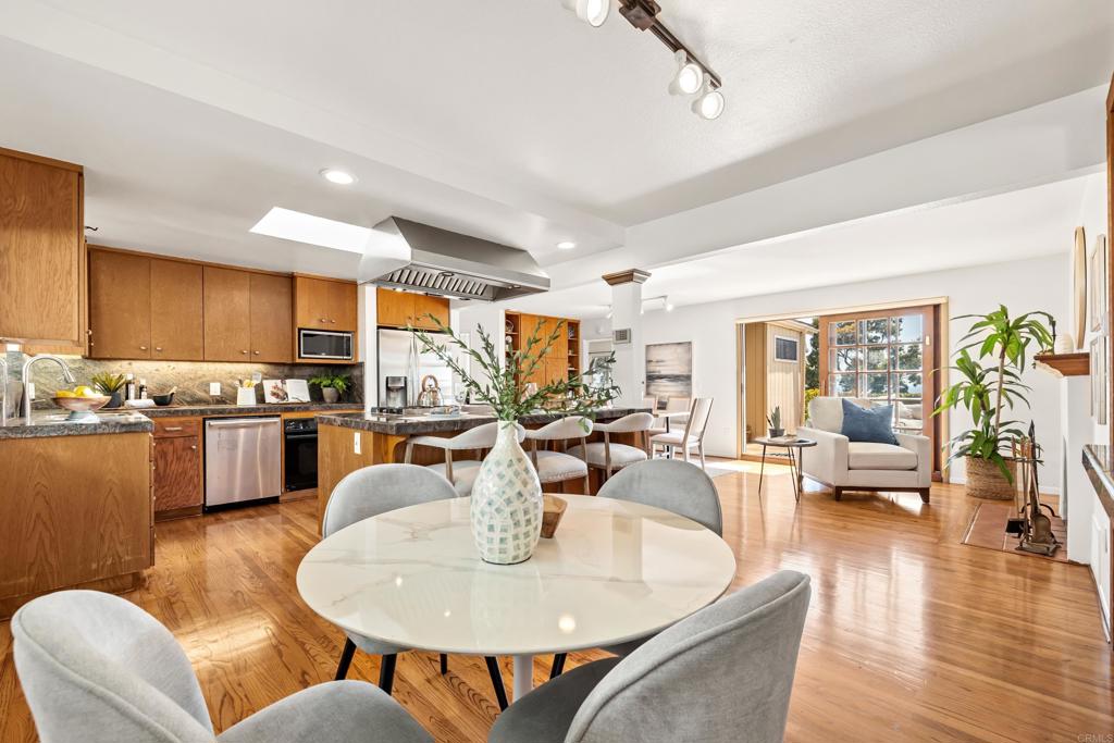 311 7th Street - photo 4
