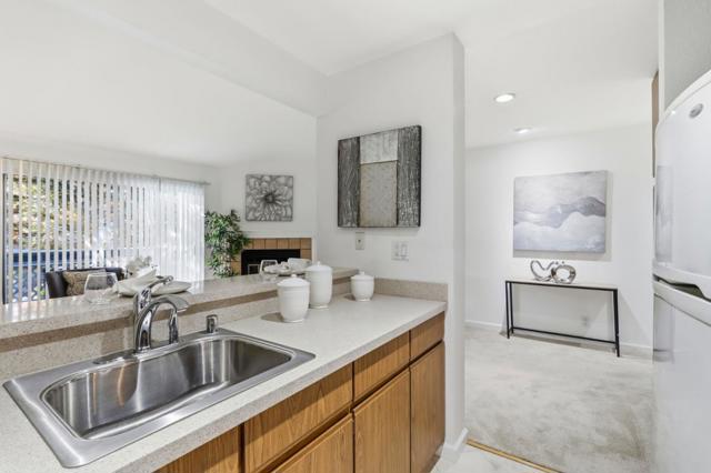 1494 Four Oaks Circle, San Jose CA: https://media.crmls.org/mediaz/34121b04-62a5-4240-8f68-298082606bdf.jpg