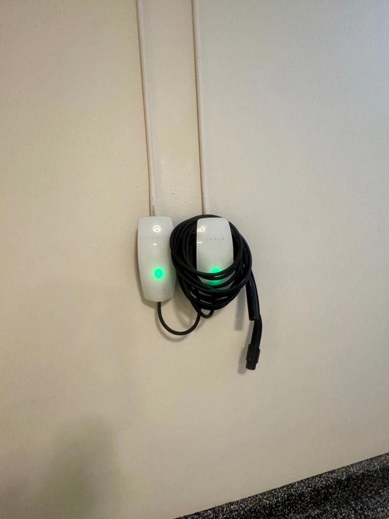 MLS #219137953DA image #59