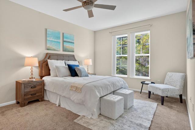 1550 Technology Drive, San Jose CA: https://media.crmls.org/mediaz/34122fbd-4372-4ba5-b4d4-a324c7668b89.jpg