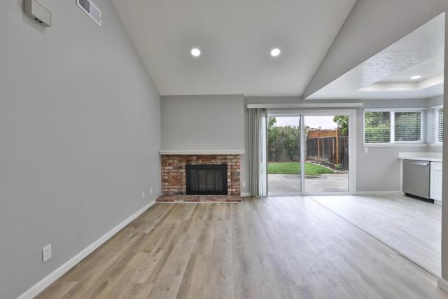 365 San Andreas Drive, Milpitas CA: https://media.crmls.org/mediaz/34123f14-e13e-4737-b2c4-da52577f697d.jpg