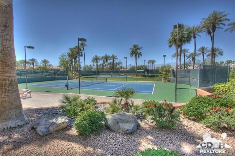 MLS #219131553PS image #1
