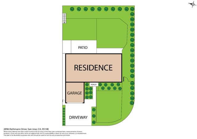 2896 Rathmann Drive, San Jose CA: https://media.crmls.org/mediaz/3412670c-b9ca-47a0-8d47-839d8f427a5c.jpg