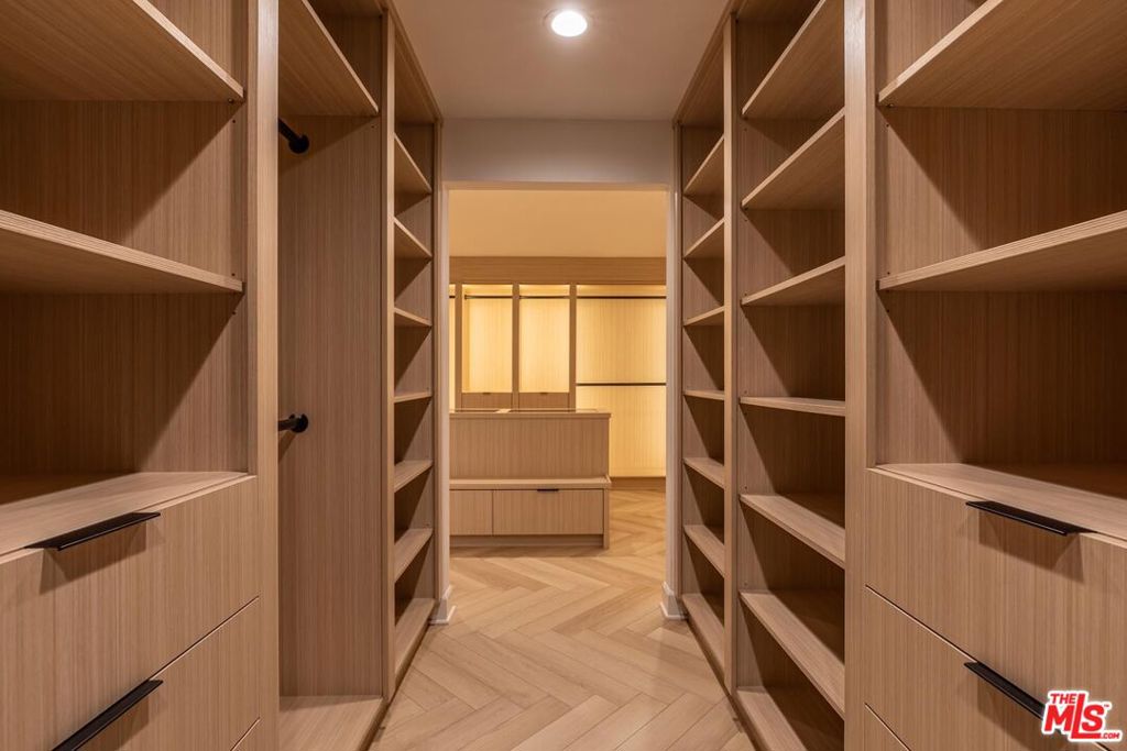MLS #26872341 image #19