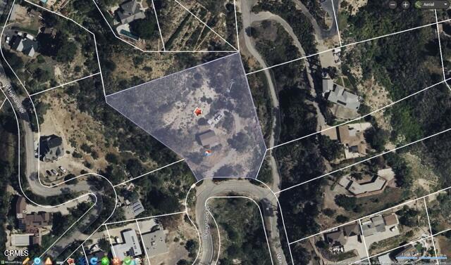 MLS #V1-32289 image #39