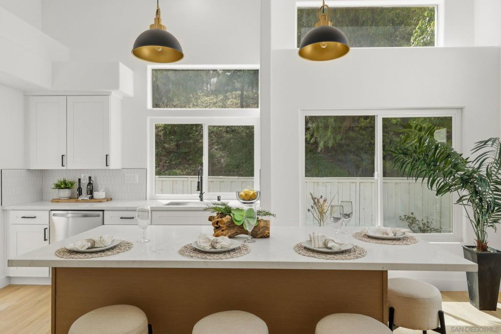 4981 Marin Dr - photo 13