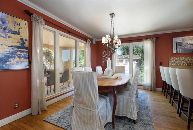 1720 Hillman Avenue, Belmont CA: https://media.crmls.org/mediaz/3412b695-60c5-4374-bd64-cf3258e91fc0.jpg