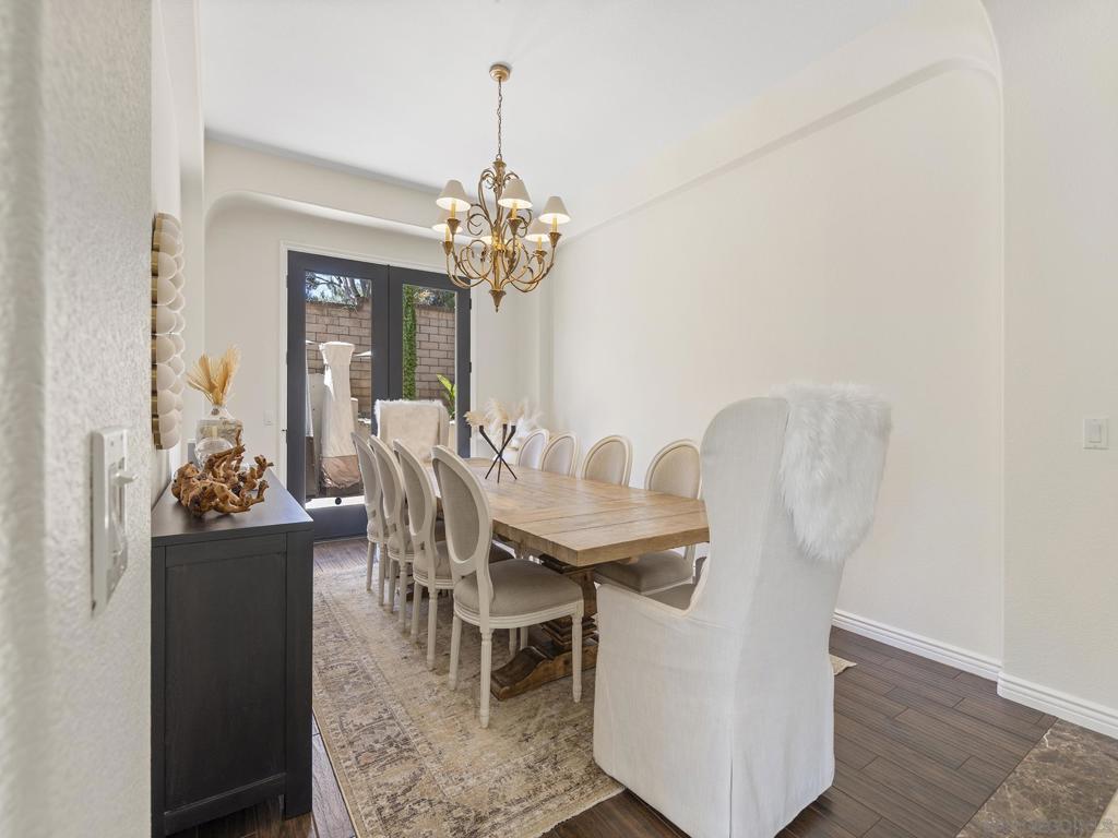 13425 El Presidio Trail - photo 7