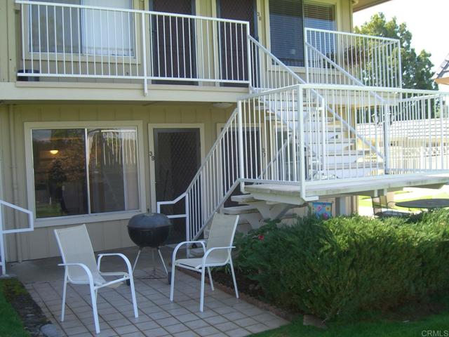 Image 2 of 5 For 27715 Mountin Meadow Road 39