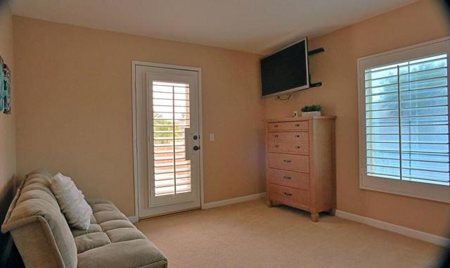 82342 Crosby Drive, Indio CA: https://media.crmls.org/mediaz/3412f1c8-6434-4f38-aae5-737d6be5cbc0.jpg