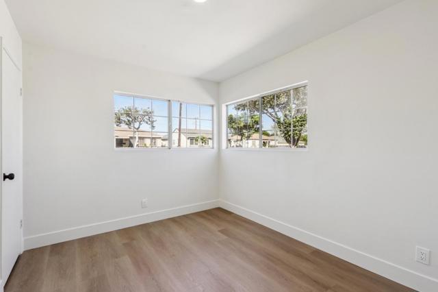 11247 Michael Hunt Drive, South El Monte CA: https://media.crmls.org/mediaz/3412fee0-cce9-431d-b25e-9919c565a478.jpg