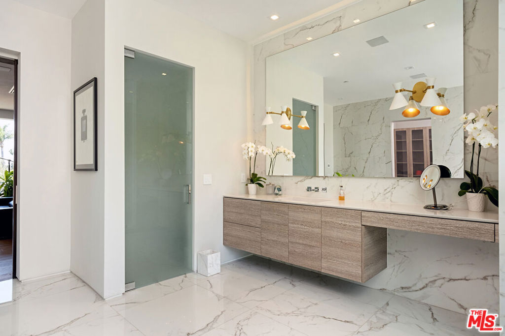 MLS #26860483 image #19