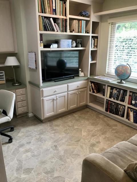 2732 Nantucket Place, Riverside CA: https://media.crmls.org/mediaz/34132740-bf1f-4d33-8061-0215abed1e79.jpg