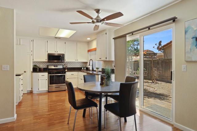 2961 Highgate Lane, Tracy CA: https://media.crmls.org/mediaz/341354ea-c85f-4c9c-9d23-f5a75eb35cf9.jpg